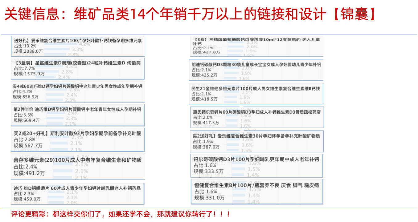 圖片關鍵詞