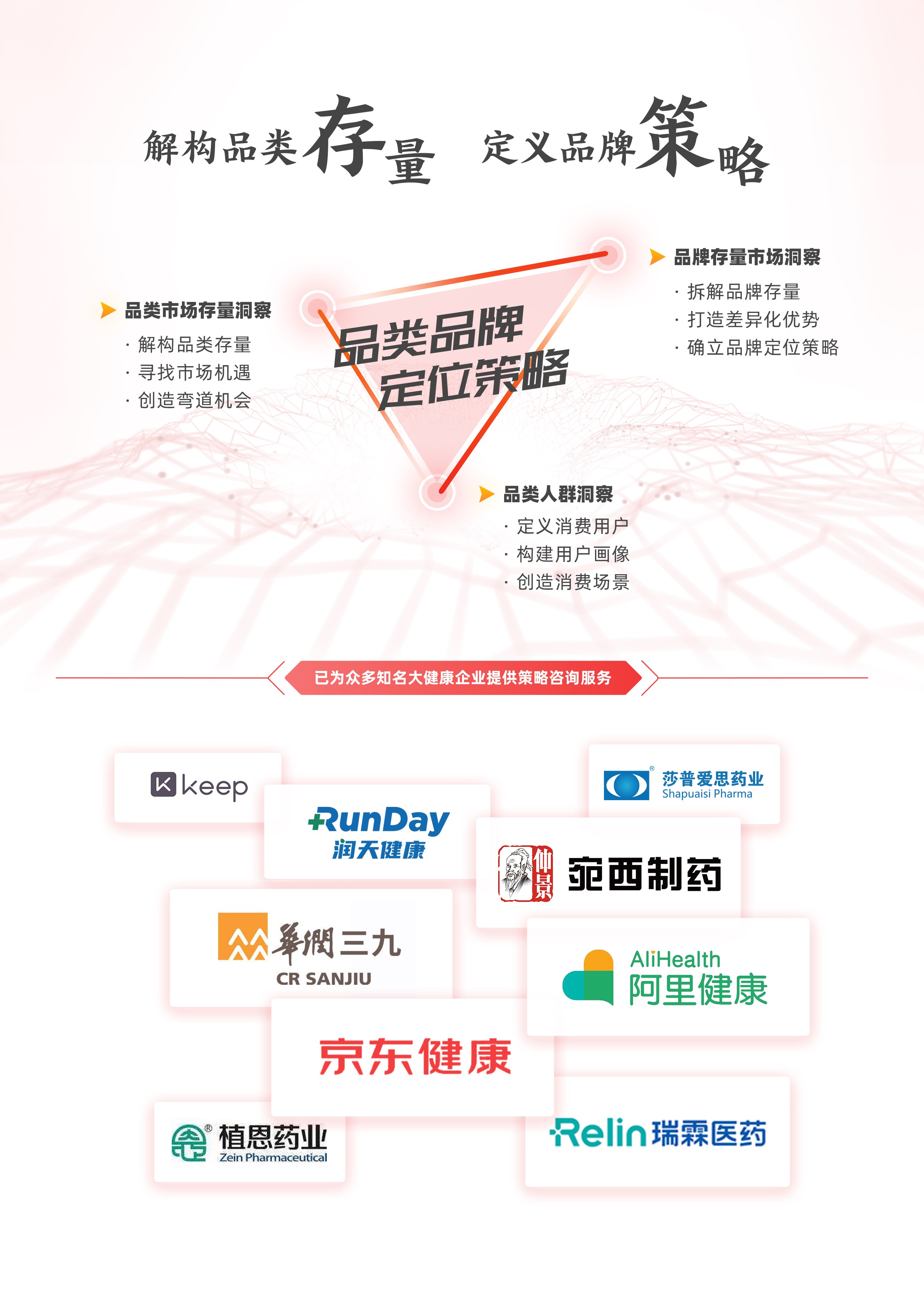 圖片關鍵詞